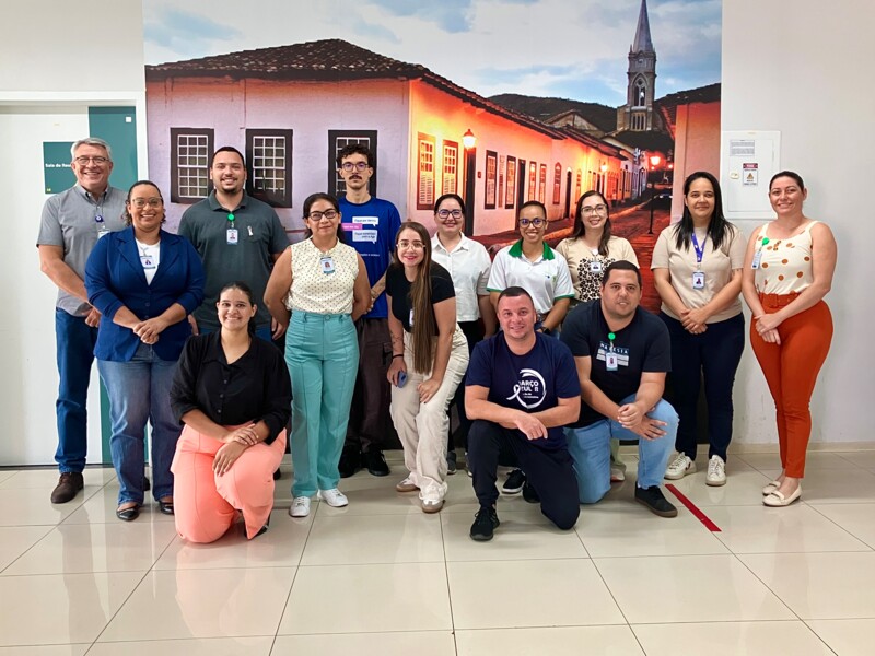 policlinica-goias-realiza-oficina-planificasus-para-colaboradores